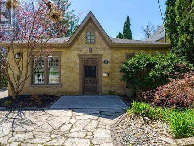 301 Cheapside Street, London East B, ON, N6A 2A3 house for sale | Listing ID X12123 | Royal LePage