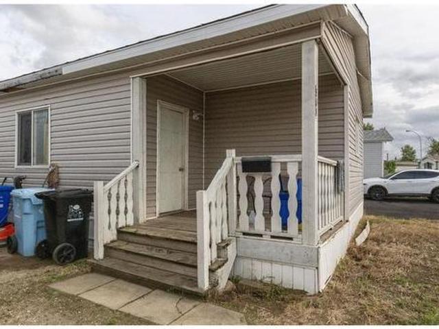 301 Grenfell Crescent, Fort Mcmurray, AB, T9H 2M6 condo for sale | Listing ID A2182 | Royal LePage