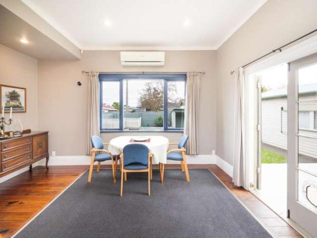 301 Grey Street, Palmerston North City