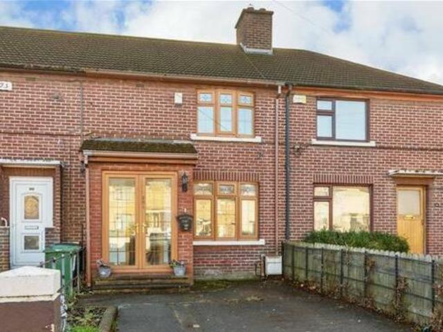 301 mourne road drimnagh dublin 12