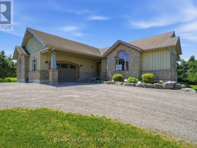 301 Snider Road, Prince Edward County Ameliasburg Ward, ON, K0K 1L0 house for sale | Listing ID X13462 | Royal LePage