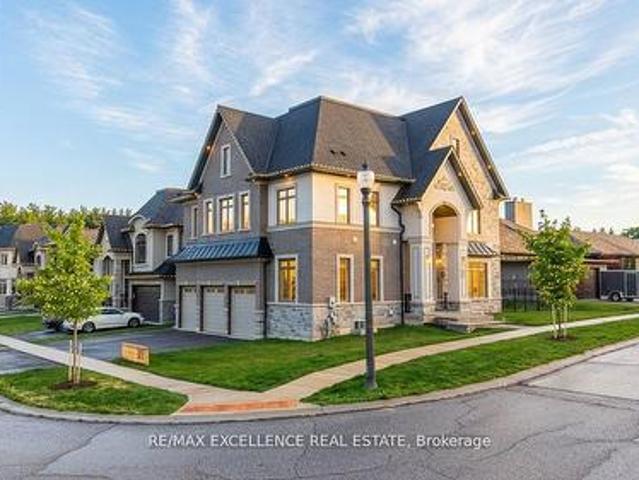 301 Somme Street, Woodstock, ON, N4T 0K3 house for sale | Listing ID X13154 | Royal LePage