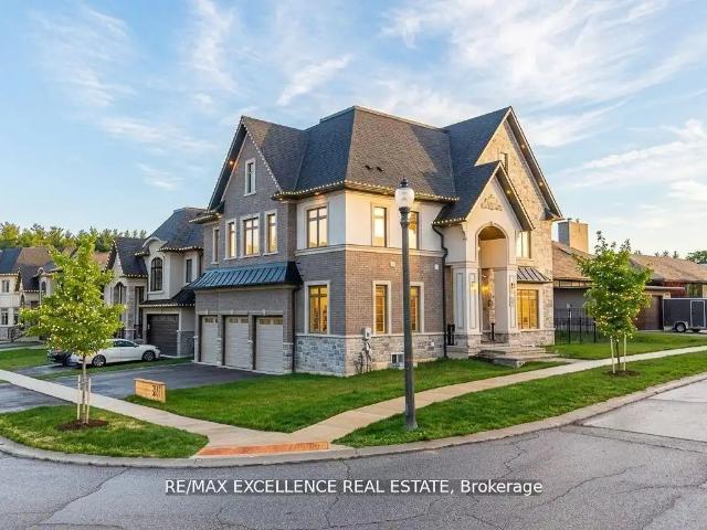 301 SOMME STREET
