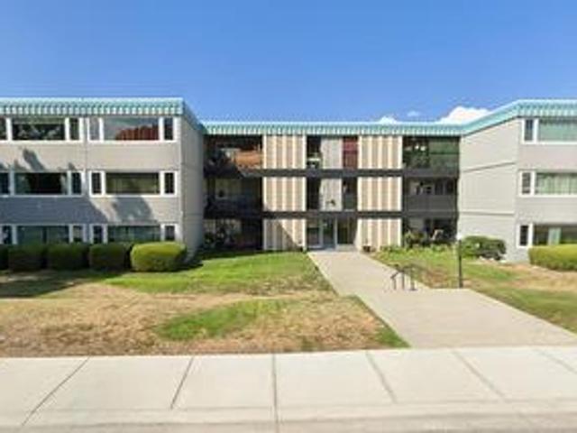 301 Scott Avenue, Penticton, BC, V2A 2J7 investment for sale | Listing ID 10377 | Royal LePage