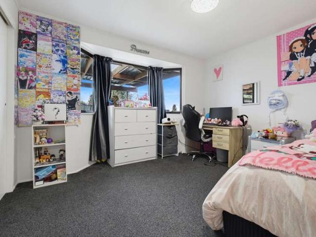 301 Sunset road, Sunnybrook, Rotorua