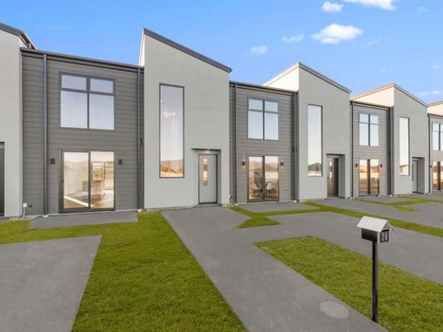 301 Wigram Road, Wigram, Christchurch City