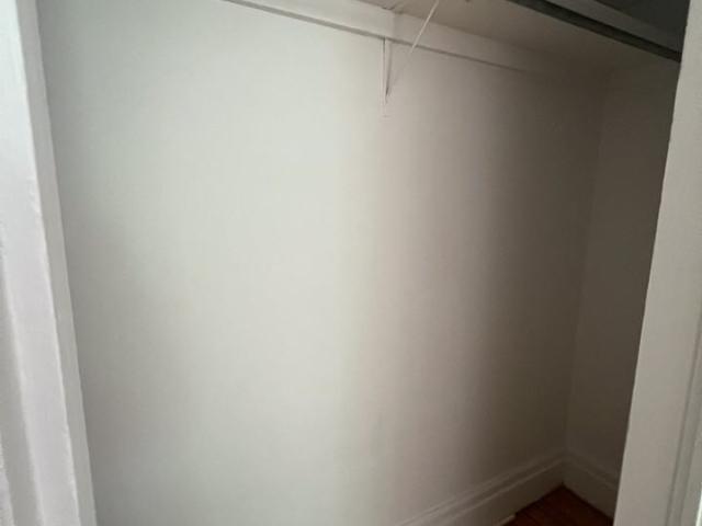 301 Wilbrod St Studio Apartment for Rent at 301 Wilbrod St, Ottawa, ON K1N 6M3 Sandy Hill