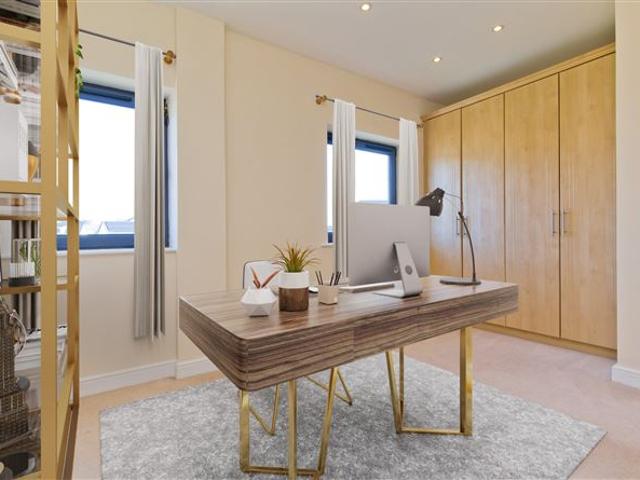 301 The Park, Clon Brugh, Aikens Village, Sandyford Sherry FitzGerald Foxrock 4919 MyHome. Ie Residential
