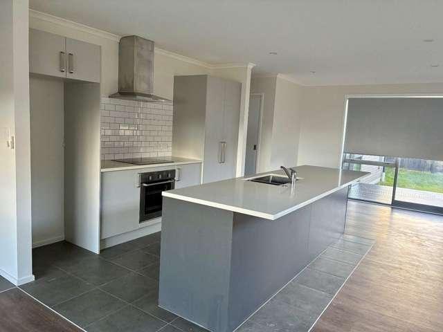 301 Victoria Street West, Pukekohe, Franklin
