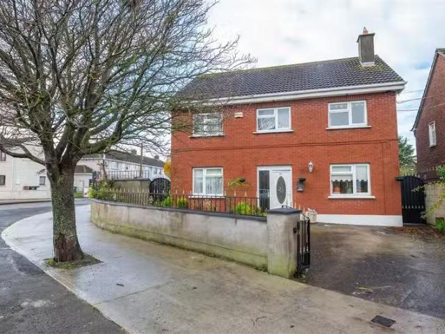 301A Casement Road, Finglas, Dublin, D11 H265