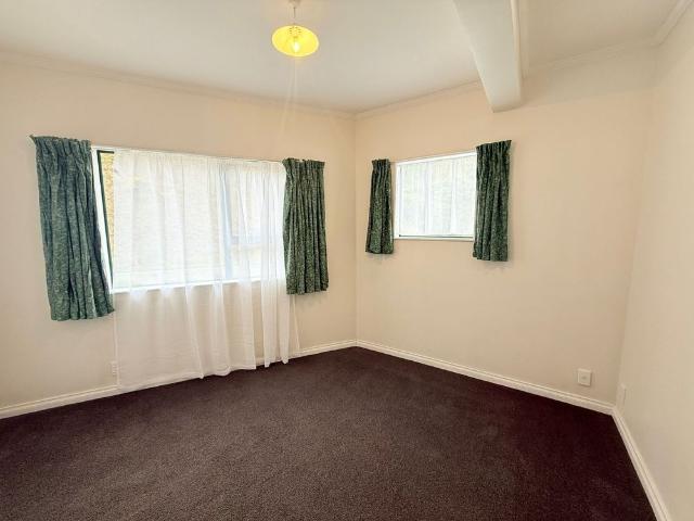 301/a Happy Valley Road, Owhiro Bay