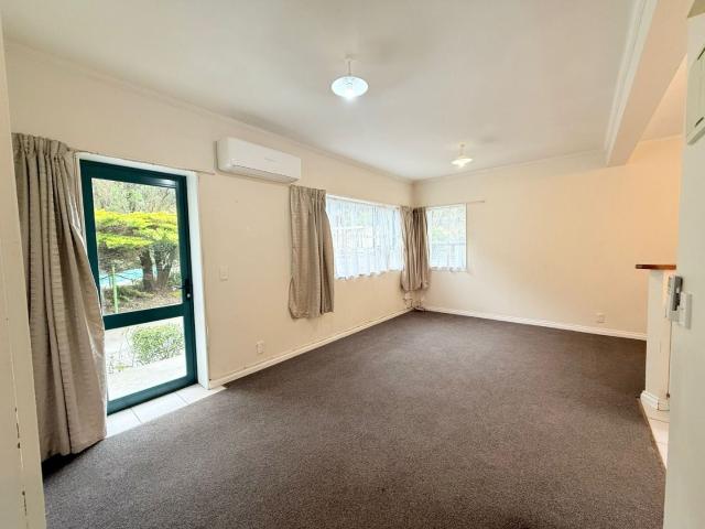 301/a Happy Valley Road, Owhiro Bay, Wellington City