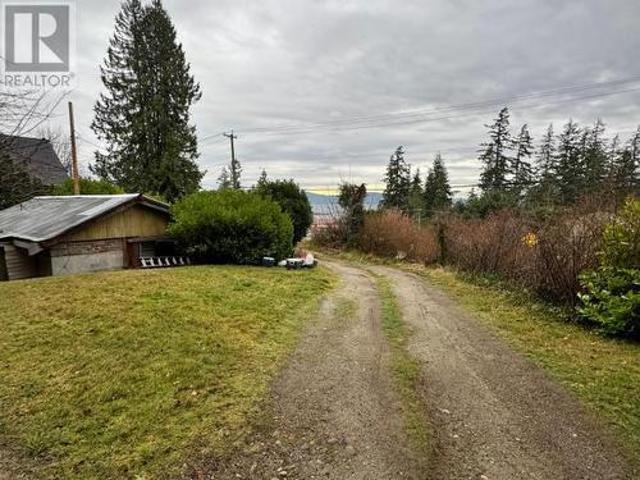 3024 Padgett Rd, Powell River, BC, V8A 0S4 house for sale | Listing ID 18563 | Royal LePage