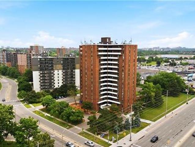 3025 Queen Frederica Drive Unit# 201, Mississauga, ON, L4Y 3A1 condo for sale | Listing ID 40843 | Royal LePage
