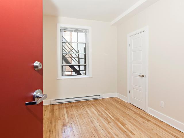 3025 Sherbrooke West Mountview 3025 Sherbrooke West Mountview Studio [object Promise] for Rent