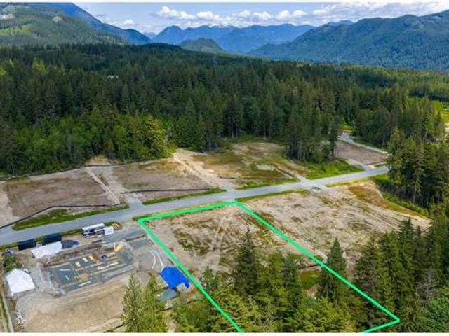 30268 Endo Avenue, Mission, BC, V4S 1C6 vacant land for sale | Listing ID R3142 | Royal LePage