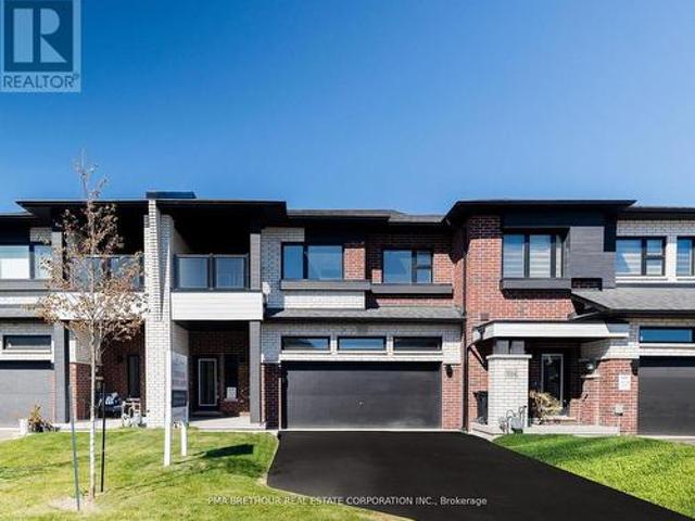 3026 Sandy Acres Avenue, Severn, ON, L3V 0Y4 house for sale | Listing ID S13445 | Royal LePage