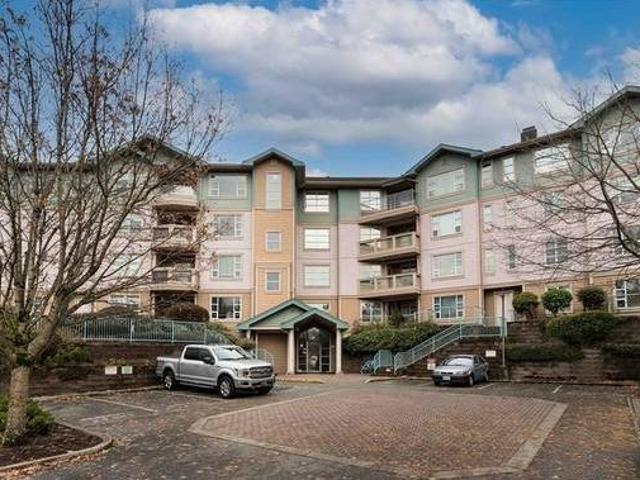 302799 Blackberry Road Saanich BC Apt Condo For Sale REW