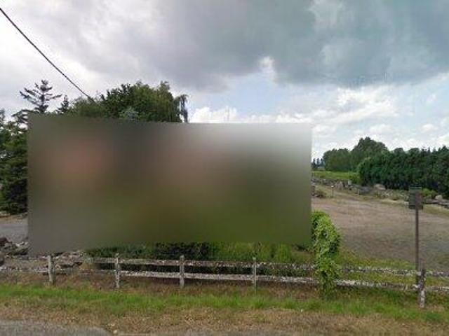 30296 m2 warehouse for sale in Lokeren