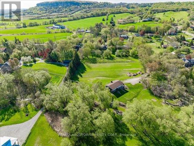 3029 Britannia Road, Burlington, ON, L7M 0R7 house for sale | Listing ID W12158 | Royal LePage
