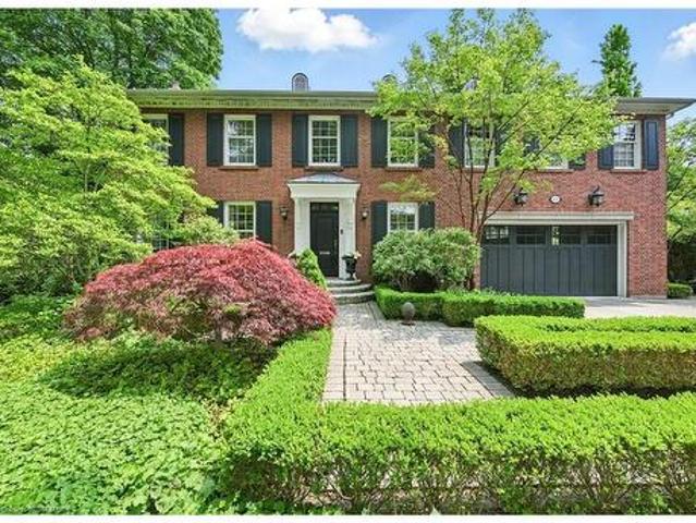 3020 First Street, Burlington, ON, L7N 1C3 house for sale | Listing ID 40754 | Royal LePage