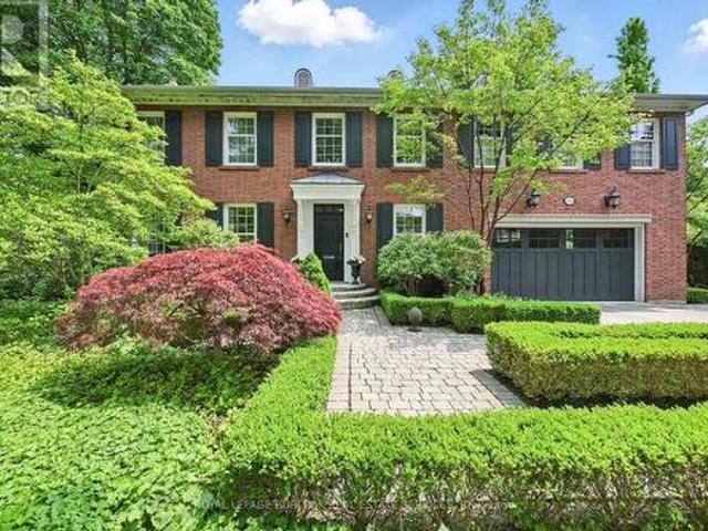 3020 First Street, Burlington, ON, L7N 1C3 house for sale | Listing ID W12309 | Royal LePage