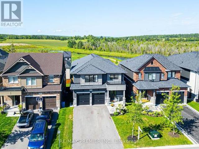 3020 Sierra Drive, Orillia, ON, L3V 8M7 house for sale | Listing ID S13703 | Royal LePage