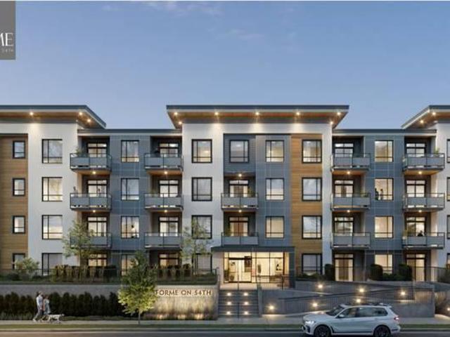 30219825 54 Avenue Langley BC Apt Condo For Sale REW
