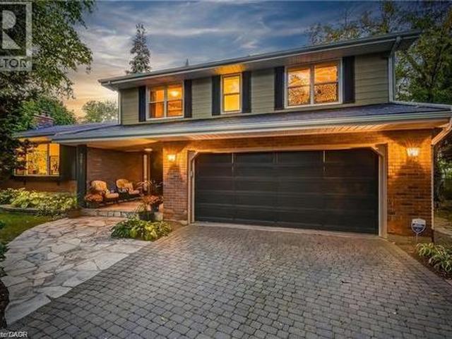 3021 Lakeshore Road, Burlington, ON, L7N 1A2 house for sale | Listing ID 40844 | Royal LePage