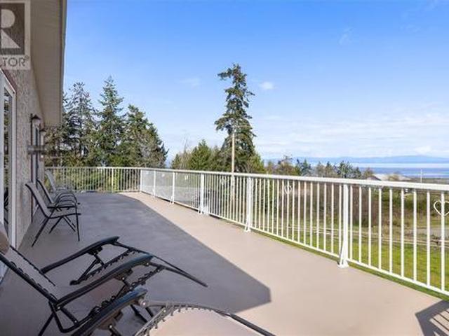 3021 Raymur Pl, Qualicum Beach, BC, V9K 2N9 house for sale | Listing ID 994083 | Royal LePage
