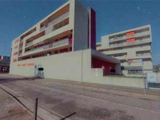 302/2024 3 BS Negozio in asta a Brescia