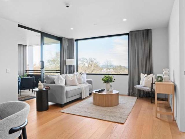 302/220 Tristram Street, Hamilton Central, Hamilton City