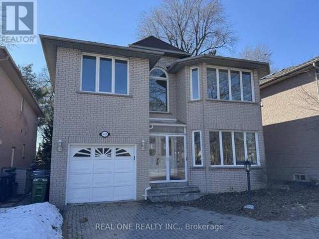 3022 Bayview Avenue, Toronto, ON, M2N 5L1 house for sale | Listing ID C13585 | Royal LePage