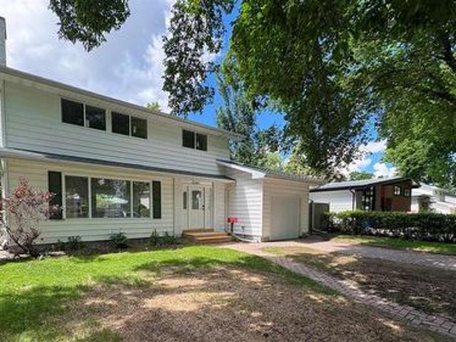 3022 Lacon Street, Regina, SK, S4N 2A8 house for sale | Listing ID SK044986 | Royal LePage