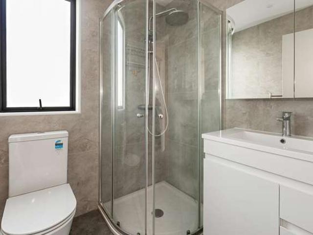 302/2A Truro Road, Sandringham, Auckland City