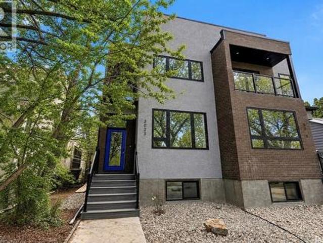 3023 Regina Avenue, Regina, SK, S4S 0G3 house for sale | Listing ID SK046345 | Royal LePage