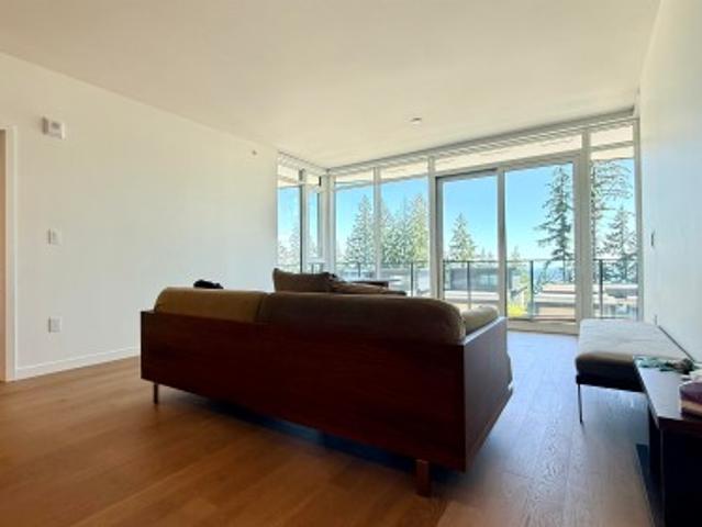 302 3 Uplands Way, West Vancouver, BC, V7S 0B6 lease for lease | Listing ID R3140 | Royal LePage