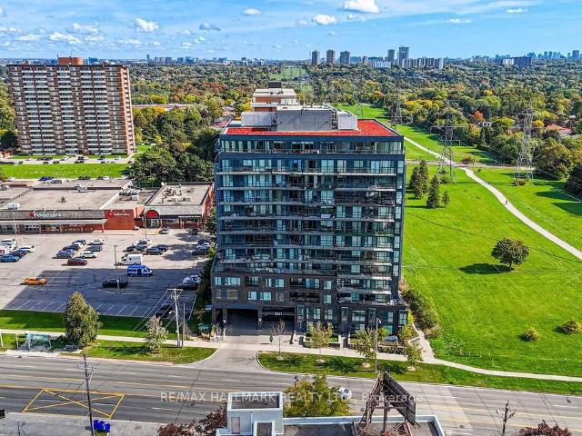 302 3 Bayview Avenue W, North York | For Sale @ $398,000 | Condos. Ca