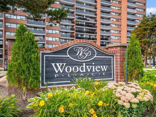 302 3 Glen Erin Drive, Mississauga | 3Beds/1Bath, Condo, $399,999 | Condos. Ca