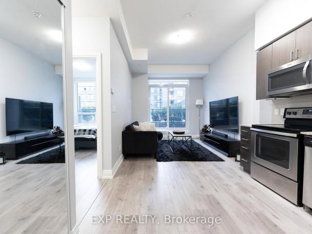 302 3 Highway 7 Road, Woodbridge | For Rent @ $2,100 | Condos. Ca