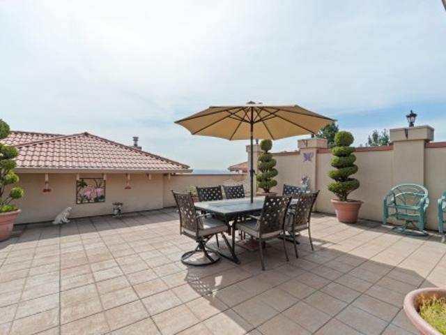 302 3 Plateau Boulevard, Coquitlam, BC, V3E 3J2 Single Family Property For Sale | Listing ID R3144 | Royal LePage