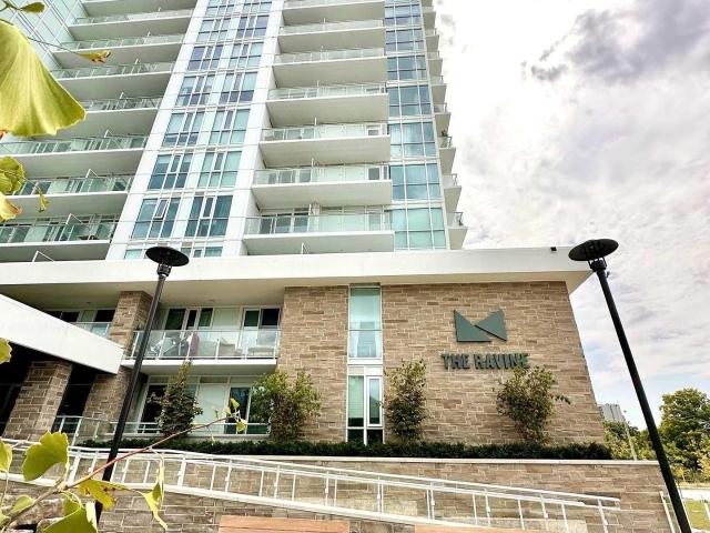 302 10 Deerlick Court, North York | 2Beds/2Bath, Condo, $2,850/mo | Condos. Ca