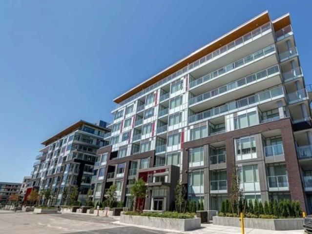 302 10 No. 5 Road, Richmond, BC, V6W 0B7 Single Family Property For Sale | Listing ID R3140 | Royal LePage