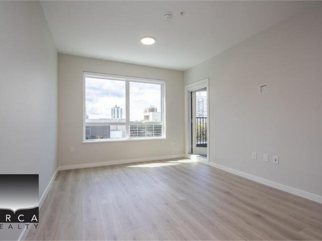 302 110 17th E, North Vancouver 3 Bedroom Apartment for Rent at 110 Lennox, North Vancouver, BC V7L 0K4 Central Lonsdale