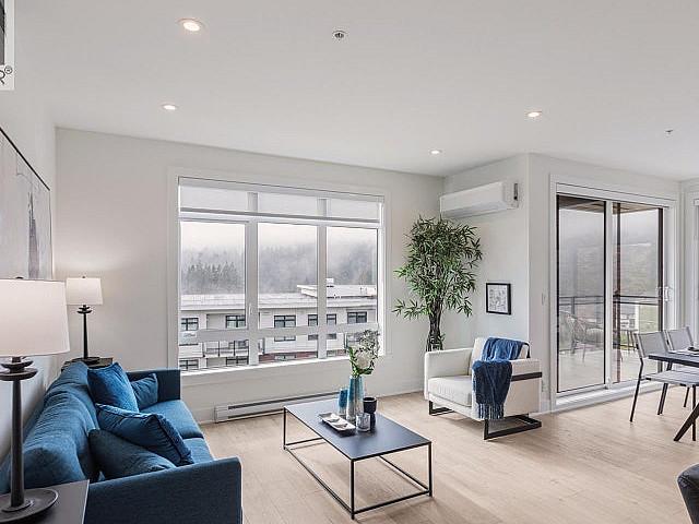 302 1114 Samar Cres Langford, British Columbia