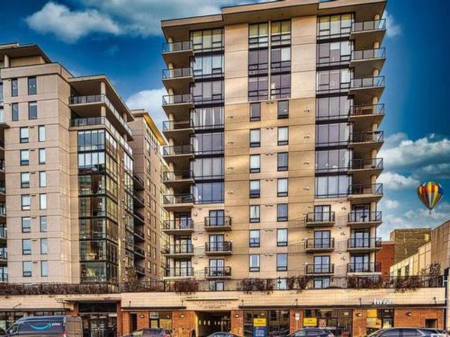 302 11 Jasper Avenue, Edmonton, AB, T5K 0P1 condo for sale | Listing ID E4423 | Royal LePage