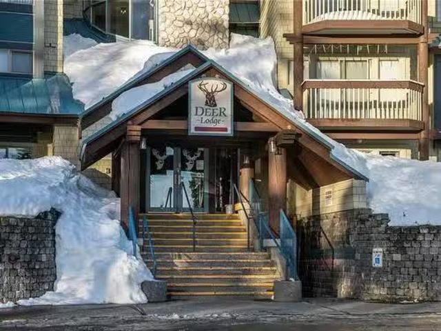 302 1290 Alpine Rd, Courtenay, BC, V9J 1L0 Single Family Pro.
