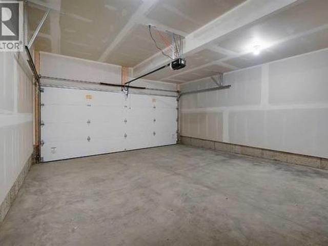 302 1 Cornerstone Street Ne, Calgary, AB, T3N 2T2 townhouse for sale | Listing ID A2323 | Royal LePage