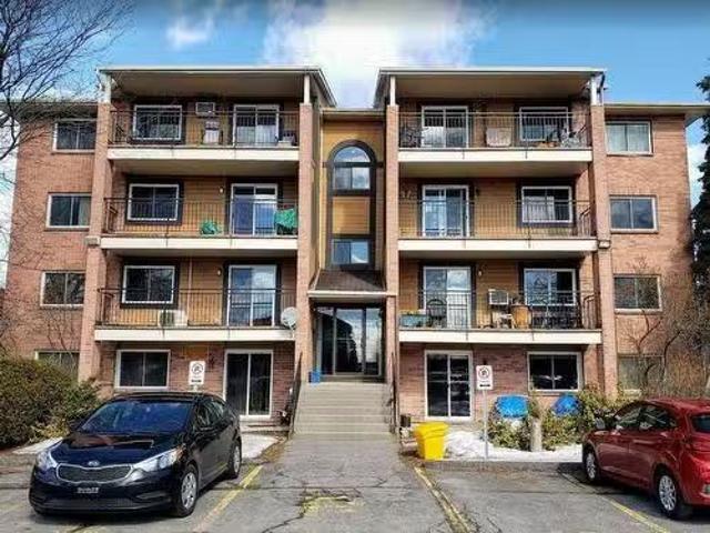 302 138 Rue De Lausanne, Gatineau Gatineau, QC, J8T 6R4 co.