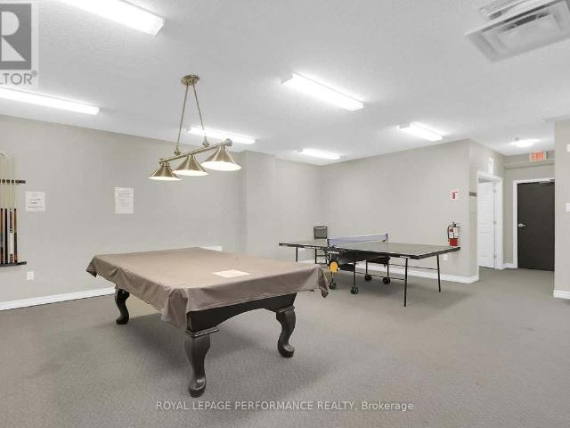 302 130 GUELPH PRIVATE, Ottawa, ON K2T0J1 Condo For Sale | RE/MAX | X12356